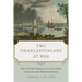 Two Charlestonians at War: The Civil War Odysseys of a Lowcountry Aristocrat and a Black Abolitionist