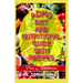 ADHD Diet and Nutritional Guide with recipes for Children: A Comprehensive, quick, easy to prepare recipes for Children having ADHD