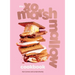 The Xo Marshmallow Cookbook