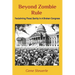 Beyond Zombie Rule: Reclaiming Fiscal Sanity In A Broken Congress