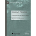 Internet Finance: Concepts, Factors and Ecology