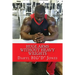 Huge Arms Without Heavy Weights