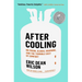 After Cooling: On Freon, Global Warming, and the Terrible Cost of Comfort