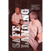 Safe Landing