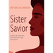 Sister Savior
