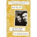 Must You Go?: My LIfe With Harold Pinter