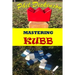 Mastering Kubb