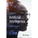 Artificial Intelligence: A Guide for Everyone