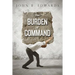 The Burden of Command