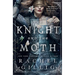 The Knight and the Moth