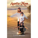 Auntie Mom: A Single Woman's Unexpected Adventure Into Motherhood