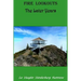 Fire Lookouts: The Later Years