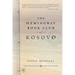 The Hemingway Book Club of Kosovo