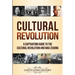 Cultural Revolution: A Captivating Guide to the Cultural Revolution and Mao Zedong