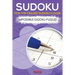 Sudoku for the Crazed Sudoku Lover - Impossible Sudoku Puzzles