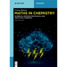 Maths in Chemistry: Numerical Methods for Physical and Analytical Chemistry