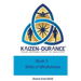 Kaizen-durance Book 3: Mindfulness Skills Training for Endurance Athletes