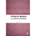 Pytheas of Massalia: Texts, Translation, and Commentary