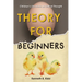 Theory for Beginners: Children's Literature as Critical Thought