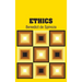 Ethics