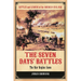 The Seven Days' Battles: The War Begins Anew