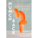 Hunchback