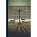 The Law of the Farm: A Treatise on the Leading Titles of the Law Involved in Farming Business