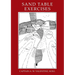 Sand Table Exercises