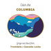 Color the Columbia: Gorge-ous Views from Troutdale to Cascade Locks