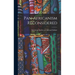 Pan-Africanism Reconsidered