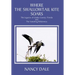 Where the Swallowtail Kite Soars: The Legacies of Glades County, Florida and The Vanishing Wilderness