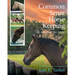Common Sense Horse Keeping