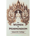 The Women of Mormondom