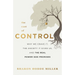 Cost of Control