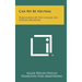 Can We Be Neutral: Publications of the Council on Foreign Relations