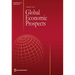 Global Economic Prospects, January 2024