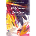 Nobleman Zavalnia or Belarus in Fantastical Tales