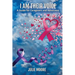 I Am Their Voice: A Guide for Caregivers and Advocates