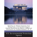 Hazardous Air Pollutant Emissions from Process Units in the Synthetic Organic Chemical Manufacturing Industry, Background Information for Proposed Sta
