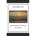 What I Believe- Truth: Spiritual Awakening- Laws of Nature