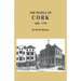 People of Cork, 1600-1799