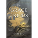 The Grace of Kings