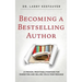 Becoming a Bestselling Author