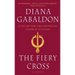 The Fiery Cross