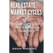 Real Estate Market Cycles