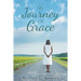 My Journey Of Grace