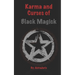 Karma and Curses of Black Magick