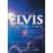 The Ultimate Elvis Quiz and Fact Book