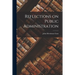 Reflections on Public Administration