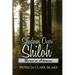 Shadows Over Shiloh: Unrest in Arkansas